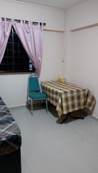 Blk 253 Jurong East Street 24 (Jurong East), HDB 4 Rooms #444945281